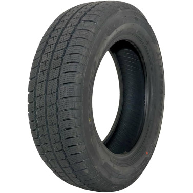 Anvelope Massimo MSA13 195/70 R15C 104R