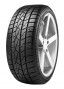 Master-steel Allweather 205/55 R16 91V - Poza 1 - Miniatura