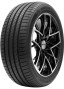 Master-steel Supersp2 225/60 R17 99H - Poza 1 - Miniatura