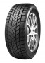 Master-steel Winter + 225/45 R17 94H - Poza 1 - Miniatura