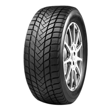 Anvelope Master-steel WINTER PLUS 1 215/55 R16 97H