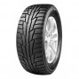 Master-steel Winter Suv 235/55 R17 103H - Poza 1 - Miniatura