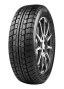 Master-steel Winter Van + 235/65 R16c 115R - Poza 1 - Miniatura