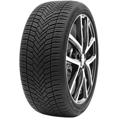 Anvelope Mastersteel ALL WEATHER 2 235/55 R17 103V