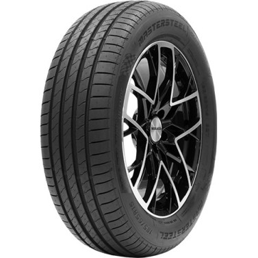 Anvelope Mastersteel CLUB SPORT 2 175/70 R14 88T