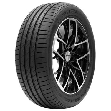 Anvelope Mastersteel PRO SPORT 2 215/60 R16 99V