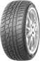 Matador Mp92 Sibir Snow Suv 235/60 R16 100H - Poza 1 - Miniatura