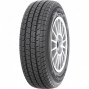 Matador Mps125 Variant All Weather 205/65 R15c 102T - Poza 1 - Miniatura