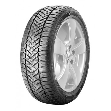 Anvelope Maxxis ALL SEASON AP2 145/65 R15 72T