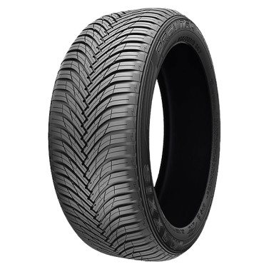 Maxxis Ap 3 All Season Suv 275/45 R20 110W - Poza 1