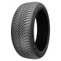 Maxxis Ap 3 All Season Suv 275/45 R20 110W - Poza 1 - Miniatura