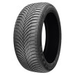 Maxxis AP 3 ALL SEASON SUV 275/45 R20 110W - Poza 1 - Miniatura