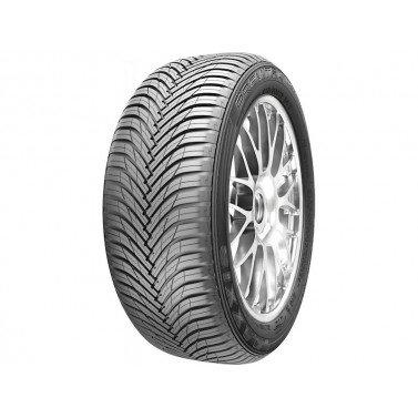 Anvelope Maxxis AP3 255/35 R19 96W