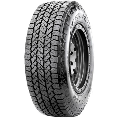 Anvelope Maxxis AT781 235/75 R15 109T