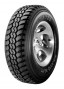 Maxxis Bravo M/t 753 195/80 R14c 106Q - Poza 1 - Miniatura