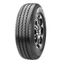 Maxxis Cl-31n 195/70 R14c 96N - Poza 1 - Miniatura