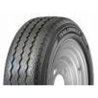 Maxxis Cl-31n 195/70 R14c 96N - Poza 2