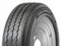 Maxxis Cl-31n 195/70 R14c 96N - Poza 2 - Miniatura