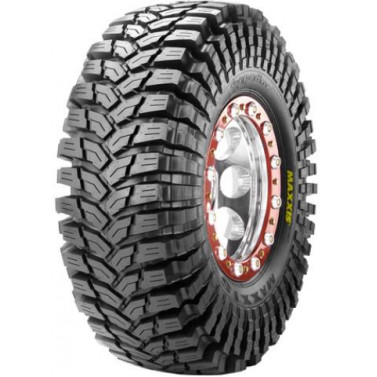 Anvelope Maxxis M8060 BIAS 35/12.5 r15 121k