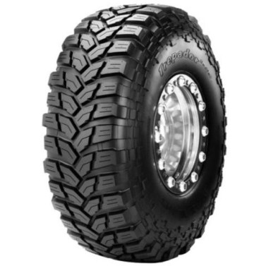 Anvelope Maxxis M8060 BSW 37/12.5 r16 124k