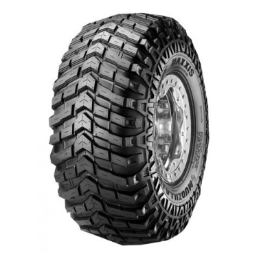 Anvelope Maxxis M8080 35/12.5 r16 121k