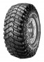 Maxxis M8080 33/12.5 R15 110K - Poza 1 - Miniatura