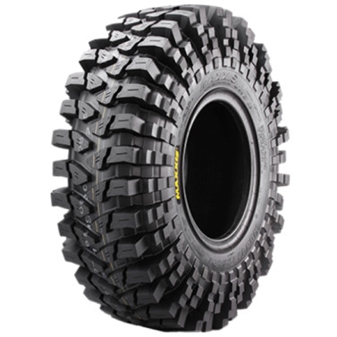 Anvelope Maxxis M9060 39/12.5 r16 129k