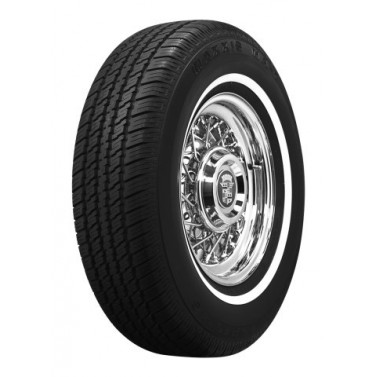 Anvelope Maxxis MA-1 WSW 235/75 R15 105S