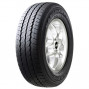 Maxxis Mcv3+ 235/65 R16c 121T - Poza 1 - Miniatura