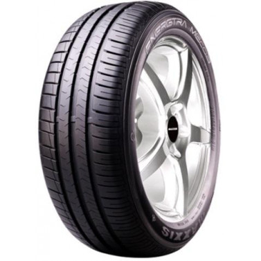 Maxxis Me3+  Oe 205/60 R16 96H - Poza 1