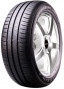 Maxxis Me3+  Oe 205/60 R16 96H - Poza 1 - Miniatura