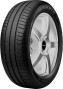 Maxxis Mecotra-3 Me3 205/60 R13 86H - Poza 1 - Miniatura