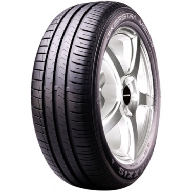 Anvelope Maxxis MECOTRA 3 145/70 R13 71T