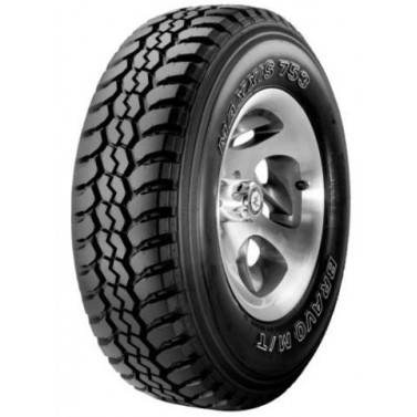 Anvelope Maxxis MT753 MUD TERRAIN 185/80 R14C 102Q