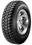 Maxxis Mt753 Mud Terrain 185/80 R14c 102Q - Poza 1 - Miniatura