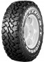 Maxxis Mt764 Rwl 33/12.5 R15 108Q - Poza 1 - Miniatura