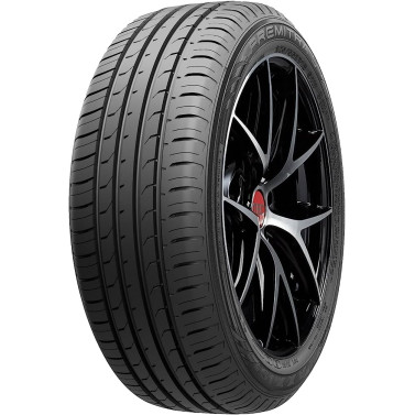 Maxxis Premitra-5 MFS 225/45 R18 95W - Poza 1