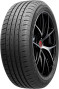 Maxxis Premitra-5 MFS 225/45 R18 95W - Poza 1 - Miniatura