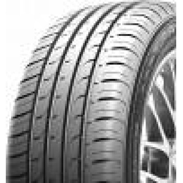 Maxxis Premitra-5 MFS 225/45 R18 95W - Poza 2