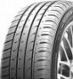 Maxxis Premitra-5 MFS 225/45 R18 95W - Poza 2 - Miniatura