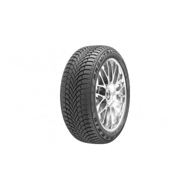 Anvelope Maxxis PREMITRA SNOW WP6 255/45 R18 103V