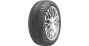 Maxxis Premitra Snow Wp6 225/40 R19 93W - Poza 1 - Miniatura