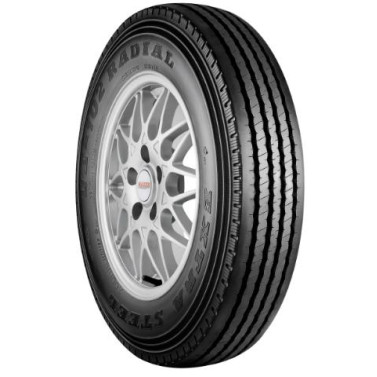 Anvelope Maxxis UE102 7/31 R16C 117N