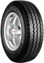 Maxxis Ue168 155/80 R13c 91N - Poza 1 - Miniatura