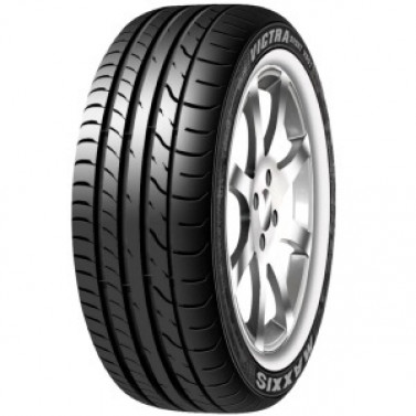 Anvelope Maxxis VICTRA SPORT 01 265/35 R20 95Y