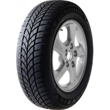 Maxxis Wp05 165/80 R13 87T - Poza 1