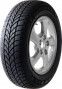 Maxxis Wp05 165/80 R13 87T - Poza 1 - Miniatura