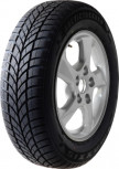 Maxxis WP05 165/80 R13 87T - Poza 1 - Miniatura