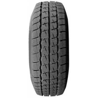 Anvelope Mazzini All season vanas7 215/70 R15C 109R