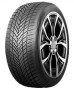 Mazzini Cross As8 205/50 R16 91W - Poza 1 - Miniatura